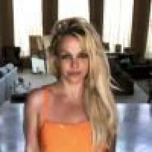 Britney Spears dangereuse pour ses chiens ? Ils souffriraient de 