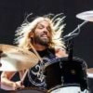 Mort de Taylor Hawkins (Foo Fighters) : La drogue en cause ? Une flopée de substances interroge...