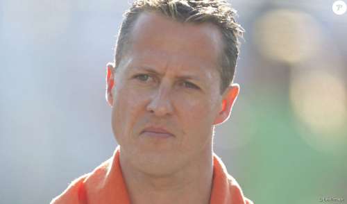 Michael Schumacher : Ses enfants émotifs pour son anniversaire, sa fille donne des nouvelles de son état de santé