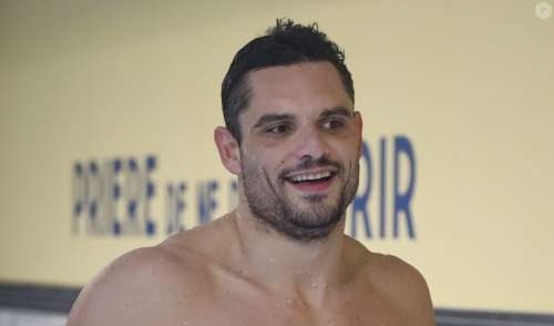 Florent Manaudou porte-drapeau des JO : A quoi ressemblent ses trois ex célèbres et toutes magnifiques ?