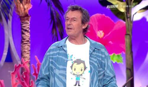 De la triche dans Les 12 Coups de midi ? Cette habitude de Jean-Luc Reichmann apporte une première réponse...