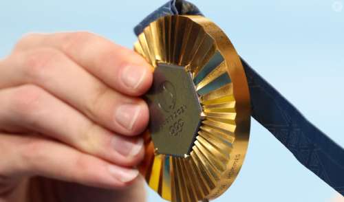 JO Paris 2024 : Vous trouvez les athlètes français trop payés pour une médaille ? Découvrez les sommes folles que gagnent les autres