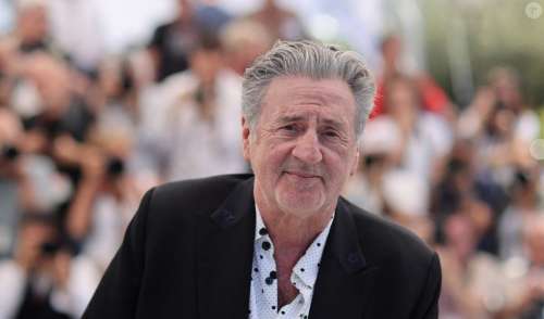 Daniel Auteuil avoue avoir raté sur un point précis avec sa fille aînée Aurore : 