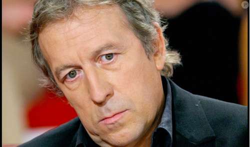 Jean-Michel Dupuis n'est plus : le comédien (La Boum, Le prénom...) s'est éteint à l'âge de 69 ans