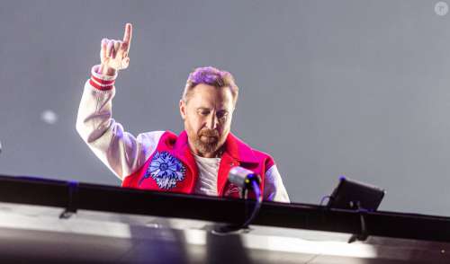 David Guetta, Indochine et Daft Punk grands absents des JO 2024 : Un membre majeur de l'organisation s'explique