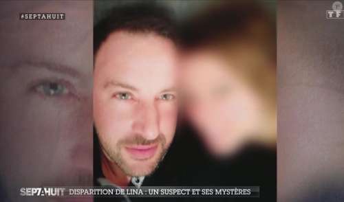 Disparition de Lina, un proche du suspect Samuel Gonin persuadé de son innocence : 