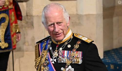 Charles III : Son traitement bouleversé dans les prochains jours, les médecins n'ont pas vraiment le choix...