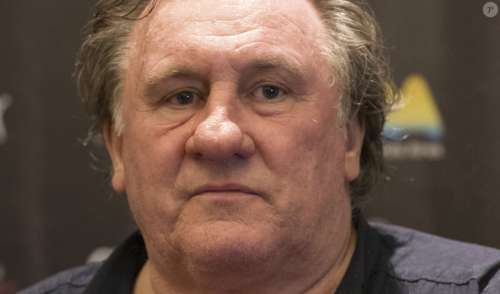 Affaire Depardieu : les images de Complément d'enquête manipulées par la production de l'émission ? Témoignage accablant