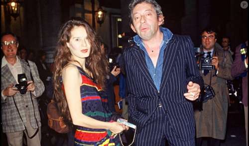 Serge Gainsbourg : Sa compagne Bambou détestée du couple formé par Lio et Alain Chamfort, ce séjour à Los Angeles qui a mal tourné