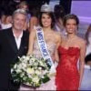 Laury Thilleman sacrée Miss France 2011 : ce détail qui aurait pu tout changer