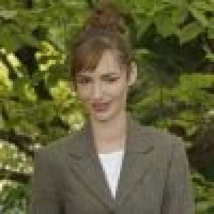 Louise Bourgoin a 