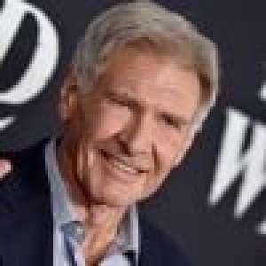 Harrison Ford blessé lors d'une scène de combat sur le tournage d'Indiana Jones 5