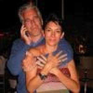 Ghislaine Maxwell jugée coupable de crimes sexuels : la complice de Jeffrey Epstein va rester en prison