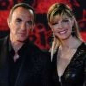 Nikos Aliagas, son discret couple avec Tina Grigoriou : rares confidences sur 