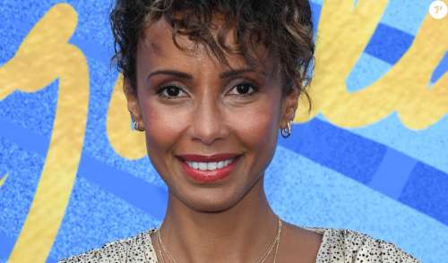 Sonia Rolland, la relève assurée grâce à ses deux filles : confidences sur leur avenir presque tout tracé