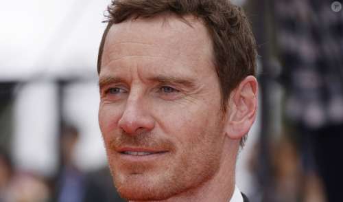 Michael Fassbender au 24h du Mans : le spectaculaire crash de l'acteur, sa voiture démolie