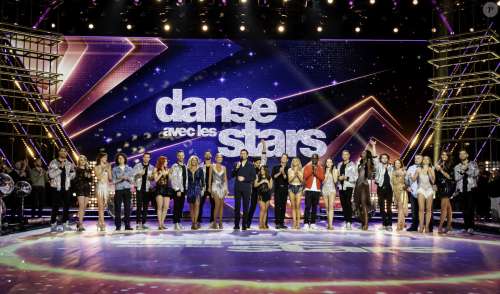 Une figure emblématique de Danse avec les stars annonce un drame, elle poste un vibrant hommage