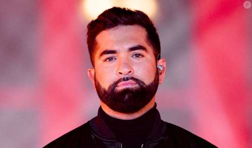 Affaire Kendji Girac : la conclusion de l'enquête enfin connue, le procureur catégorique