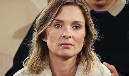 Les vacances commencent mal pour Isabelle Ithurburu ! L'animatrice star de TF1 et compagne de Maxime Nucci finit à l'hôpital