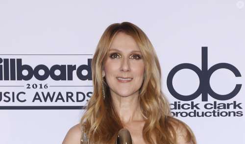 Céline Dion à Las Vegas, c'est fini pour la star malade ? Un compromis aurait été trouvé