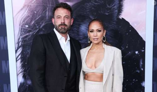 C'est officiel ! Ben Affleck et Jennifer Lopez divorcent après seulement 2 ans de mariage, leurs enfants unique priorité du couple