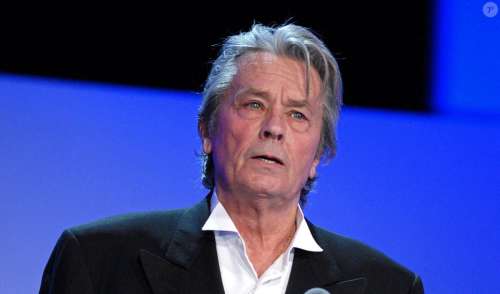 Alain Delon : Ces trois amoureuses qui ont changé sa vie et permis à sa carrière de décoller !