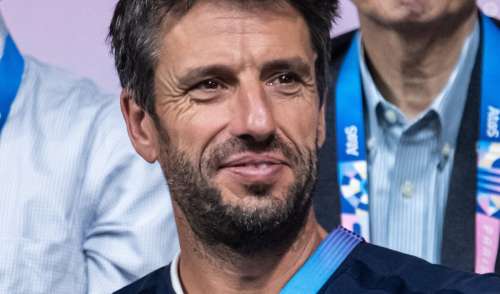 Tony Estanguet, Zidane, Serena Williams : disparition inquiétante du chauffeur des stars des JO de Paris depuis plusieurs jours