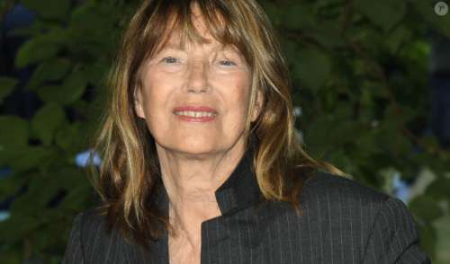 L'immense manoir breton de Jane Birkin a déjà trouvé preneur et le nouveau propriétaire est très connu !