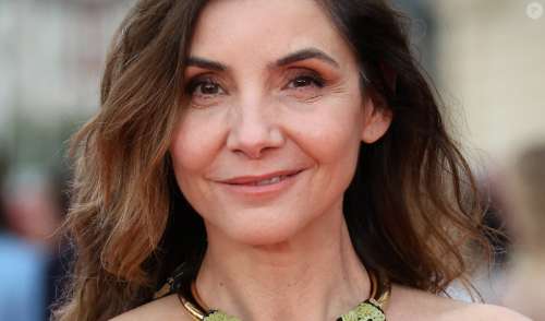  «Week-end chez Clotilde Courau : découverte de ses habitudes chics et conviviales»