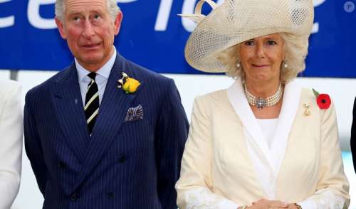 Charles III et Camilla en Australie : le traitement du roi suspendu pour leur voyage, 2 médecins l'accompagnent en permanence