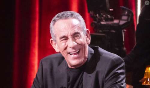 Jackpot pour Thierry Ardisson ! La chaîne C8 condamnée à lui verser la somme astronomique de...