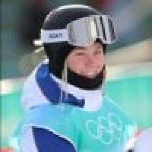 JO Pékin 2022 : Tess Ledeux, son cousin est un sportif très connu !