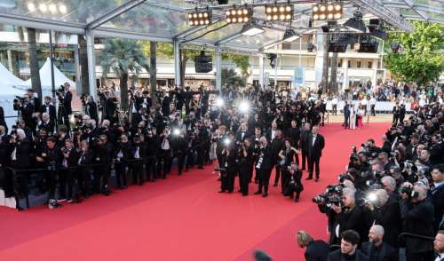 Festival de Cannes 2024 : Palmarès complet, jury, maîtresse de cérémonie... tout ce qu'il faut retenir de 77e édition