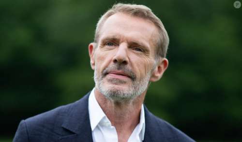 Lambert Wilson a aimé des hommes, a aimé des femmes... mais pourquoi a-t-il tiré un trait sur la passion amoureuse ?