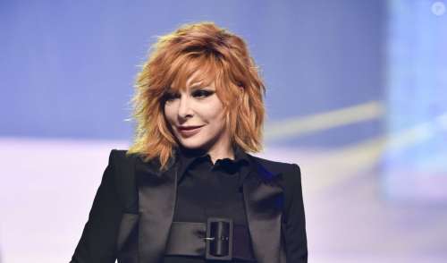 Concert de Mylène Farmer : Un hommage poignant à son ami,  une star mondiale invitée sur scène... voilà ce qu'il s'est passé !