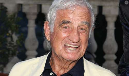 Jean-Paul Belmondo : Ses enfants Paul, Florence et Stella s'étrillent dans le secret... des sommes astronomiques en jeu !