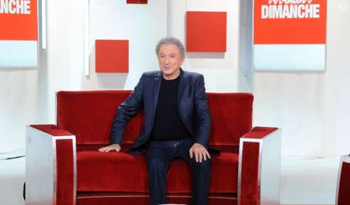 Michel Drucker privé de son Studio Gabriel : une fermeture décidée par la justice, l'animateur juridiquement responsable ?