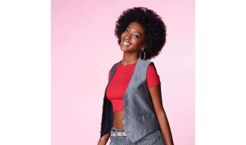 EXCLU L'attitude du public décriée lors de la finale de la Star Academy 2024 : Ebony dévoile ce qu'il s'est véritablement passé