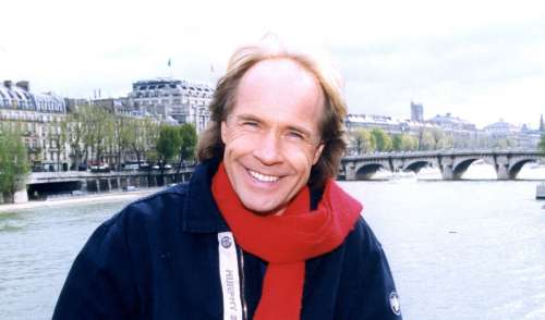 Que devient Richard Clayderman, le pianiste français fortuné et adulé à l'étranger ?