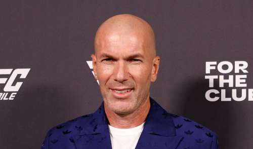 Zinedine Zidane, rare apparition de son père, bientôt 90 ans : le doyen du clan comblé avec ses arrière-petits-enfants