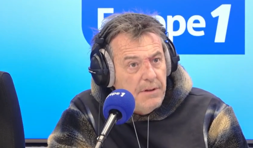 Emilien (Les 12 Coups de midi) favorisé par la production ? Jean-Luc Reichmann s'adresse aux 