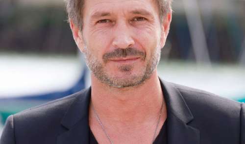 Une scène très attendue de Cassandre coupée au montage, Alexandre Varga évoque même un bisou