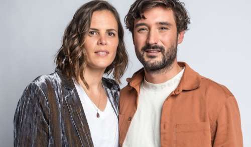 La vie pas facile de Jérémy Frérot à Marseille avec son ex Laure Manaudou : 