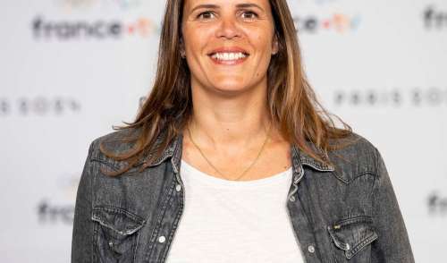 Laure Manaudou, l'amour au rendez-vous : grande annonce pour la famille de l'ex-nageuse !