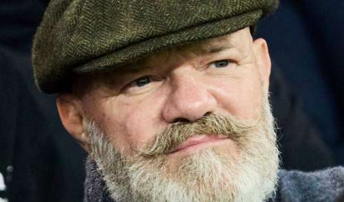 Ces restaurateurs pensaient être sauvés, mais un an après le passage de Philippe Etchebest, ils lancent un appel