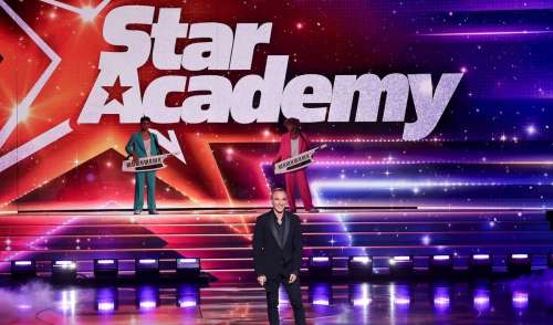 “Nous en rêvions depuis un bon moment” : La famille d’une candidate de la Star Academy s'agrandit