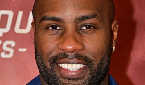  Teddy Riner, médaillé olympique, secretement propriétaire de terrains à proximité des dunes de la mer du Nord : quel est son projet ?