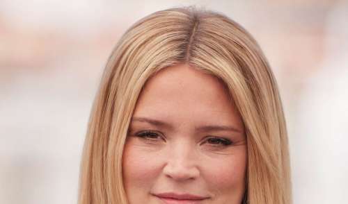 Virginie Efira : Sa vie méconnue dans le milieu de la nuit, des soirées avec 