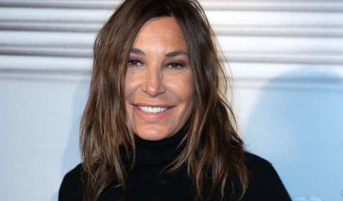 Changement de look pour Zazie ! Sa coupe surprend, elle est même comparée à un célèbre chanteur