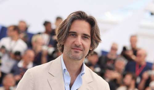 Dimitri Rassam : L'ex de Charlotte Casiraghi se lance dans une nouvelle et belle aventure